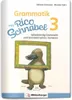 Grammatik mit Rico Schnabel, Klasse 3 Podgląd zdjęcia produktu 2