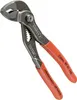 Set di pinze KNIPEX in custodia da cintura Anteprima dell’immagine prodotto 3