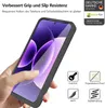 360° Grad Hülle für Xiaomi 17 Pro Rundum vollschutz Produktbild-Vorschau 3