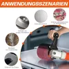 120# Schleifwalzenbürste Polierbürste aus Produktbild-Vorschau 3