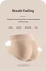 Slip modellante imbottito per donna, slip push-up, slip Anteprima dell’immagine prodotto 3