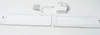 Osram Cabinet LED Panel, 3000 K, 550 lm, IP20, Weiß Produktbild-Vorschau 1