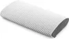 Sleezzz Cool Viskoelastik Nackenstützkissen 35 x 75 cm mit Produktbild-Vorschau 1