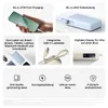 Xiaomi 67W Power Bank 10.000mAh mit USB-C Kabel, Tragbares Produktbild-Vorschau 7