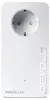 Devolo Magic 2 LAN triple: Puente, GigE, HomeGrid Vista previa de la imagen del producto 6