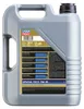 LIQUI MOLY Special Tec F 5W-30 Motoröl 5 l Produktbild-Vorschau 7