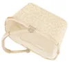 Reisenthel Carrybag, Béžová, Polyester, Kôš na nákup, Vzor, Náhľad obrázku produktu 5