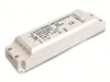 ChiliTec 20937 LED-Trafo "CT-50-V2", 1-50W Ein 220-240V, Produktbild-Vorschau 8