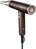 Bellissima Ceramisonic Haartrockner 1700 W Braun, Rose Produktbild-Vorschau 2