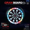 GranBoard 3s Blue -- 1 Stck Produktbild-Vorschau 5