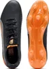 Puma King Ultimate Fg/ag Fußballschuhe Schwarz EU 43 Produktbild-Vorschau 2