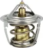 NRF Thermostat Kühlmittel 78°C für SUBARU FORESTER (SH) Produktbild-Vorschau 14