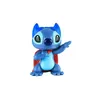 Just Play Stitch, 3 rok / roky, Lilo & Stitch, Viacfarebný, Náhľad obrázku produktu 4