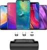 ANTCOOL Magnetic Power Bank 3-in-1 Kleine tragbare mobile Produktbild-Vorschau 3