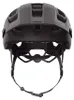 Casque VTT Abus 65740 - MODROP MIPS VELVET BLACK M Voir les images du produit 8