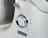 Ariete Küchenmaschine Vintage, blau/weiß Produktbild-Vorschau 14