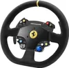 Thrustmaster TS-PC Racer 488 Ferrari Challenge Edition Produktbild-Vorschau 17