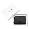 Lacoste Lacoste Chantaco - Geldbörse 8cc 11.5 cm Produktbild-Vorschau 7