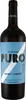 6 x Dieter Meier Puro Malbec Cabernet Argentinien Produktbild-Vorschau 3