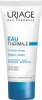 Uriage Eau thermale, Tagescreme, Frauen, Mischhaut, normale Produktbild-Vorschau 11