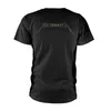 Metallica T-Shirt Herren Charred 72 (M72) schwarz 3XL Produktbild-Vorschau 9