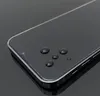 MG Privacy Anti Spy ochranné sklo na iPhone 13/13 Pro Náhľad obrázku produktu 7