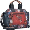 Anekke Nagare Handtasche 30 cm Produktbild-Vorschau 11