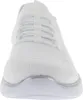 Dámská obuv Rieker M5074-80 weiss 39 Náhled obrázku produktu 34