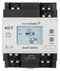 HOMEMATIC IP Smart Home 154431A0 Attuatore per interruttori Anteprima dell’immagine prodotto 9
