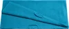 REDBEST Handtuch Oceanside" 6er-Pack türkis 50x100 cm" Produktbild-Vorschau 6