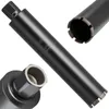 VEVOR Kernbohrer Bohrkrone φ 76 mm 356 mm Bohrtiefe, 1-1/4 Produktbild-Vorschau 1