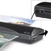 Hama Laminiergerät Home   Office DIN A3/250 Produktbild-Vorschau 5
