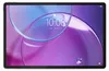 Lenovo Idea Tab Pro Gen 2, 33 cm (13 pouces), 3504 x 2190 Voir les images du produit 1