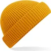 Beechfield B383R | Harbour Beanie - 50% poliestere Anteprima dell’immagine prodotto 1