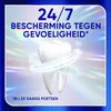 Sensodyne Clinical White Zahnpasta zur Stärkung des Produktbild-Vorschau 4