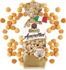 Amarettini Gadeschi 200g Anteprima dell’immagine prodotto 3