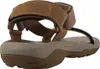 TEVA HURRICANE XLT2 A HellBraun Produktbild-Vorschau 3