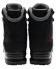 Schuhe Lowa Mauria Evo Gtx 2207216951 Produktbild-Vorschau 27
