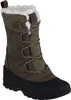Buty Kamik Winterstiefel Snowgem WK2164FOS Podgląd zdjęcia produktu 1