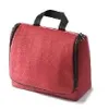 REISENTHEL Toiletbag Red WH3004 Produktbild-Vorschau 2