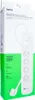 The image shows the packaging of a Belkin surge protector with USB-C and USB-A ports. Náhled obrázku produktu