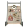 Little Dutch Little Farm, 1 Jahr(e), Holz, Mehrfarbig Produktbild-Vorschau 4