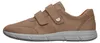Slipper/Kletthalbschuh mit Mehrweite Freizeit (sportlicher Produktbild-Vorschau 9