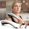 Witali elektrisches Handmassagegerät inkl. 3 Produktbild-Vorschau 6