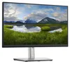 DELL P2222H 54,6 cm (21.5" ) 1920 x 1080 Pixel Full HD LCD Produktbild-Vorschau 14