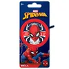 Spiderman zvonek na kolo Zvonek na kolo Náhled obrázku produktu 8