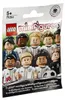 Minifigurka DFB Podgląd zdjęcia produktu 1