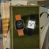 Sledujte Casio ty531640 Náhled obrázku produktu 8