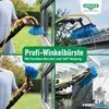UNGER Profi-Fensterputzer Set mit Profi-Teleskopstange 6 m Produktbild-Vorschau 15