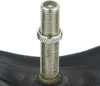 Impac Tube 27,5 / 28/29-Zoll (40 / 60-584 / 635) AV 40 mm Náhľad obrázku produktu 7
